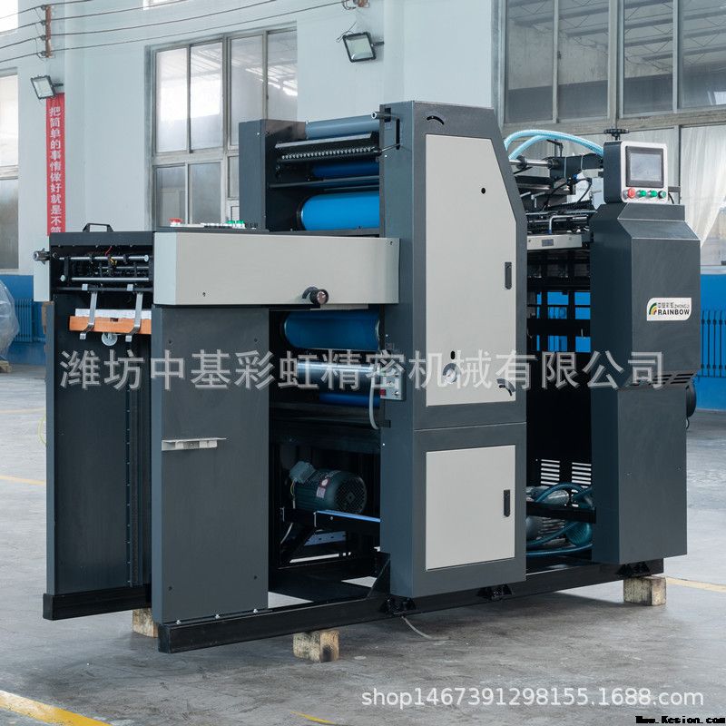 六開(kāi)飛達(dá)3_副本