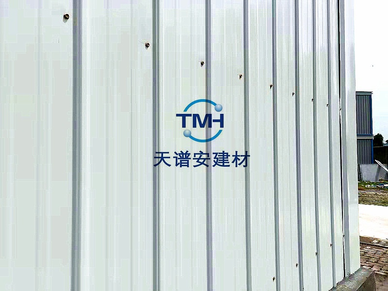 微信圖片_201911131357572