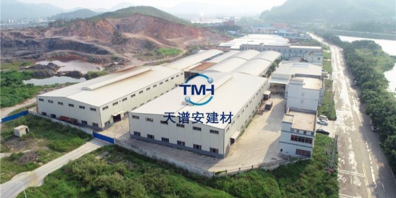 廣東鋼結構加工廠家