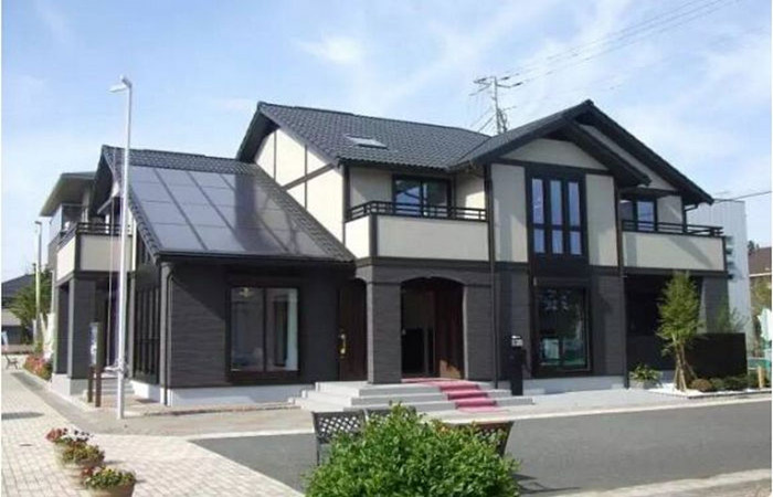 佛山市天譜安建材科技有限公司 佛山市天譜安建材科技有限公司