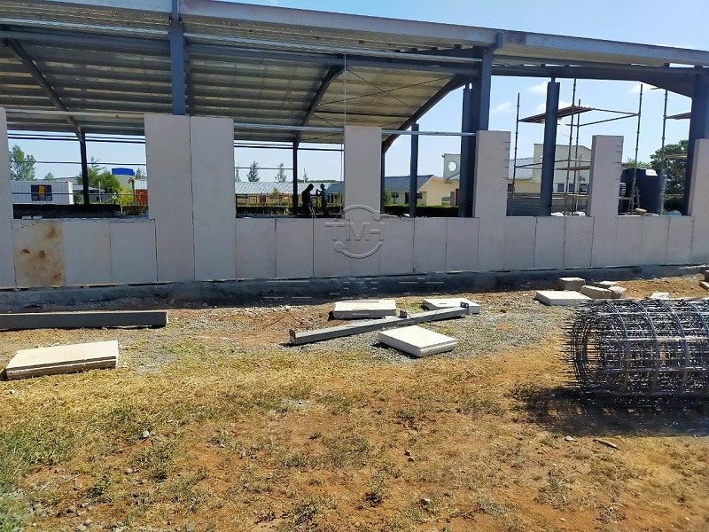 微信圖片_202105111522046 微信圖片_202105111522046