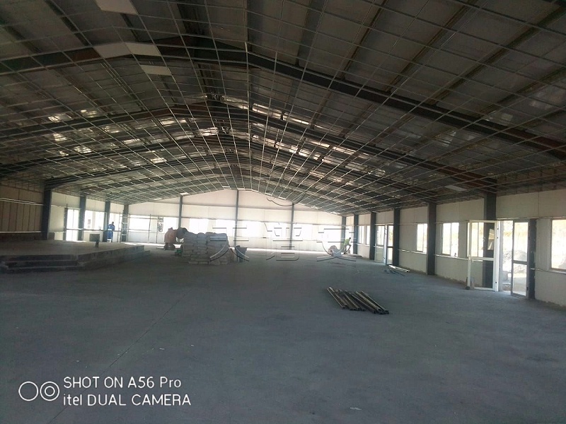 微信圖片_202105111522047 微信圖片_202105111522047