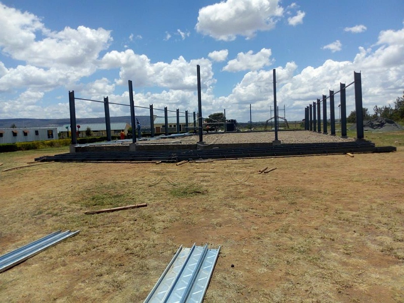 微信圖片_202105111522048 微信圖片_202105111522048