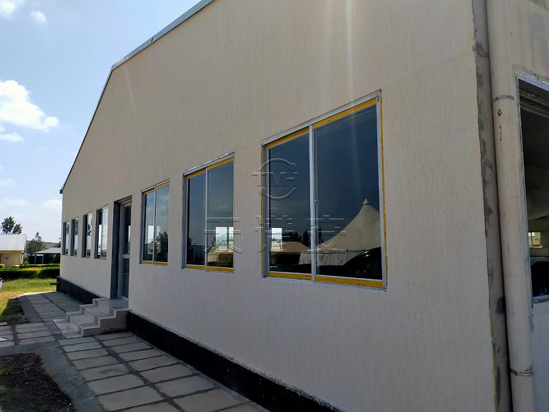 微信圖片_202105111522049 微信圖片_202105111522049