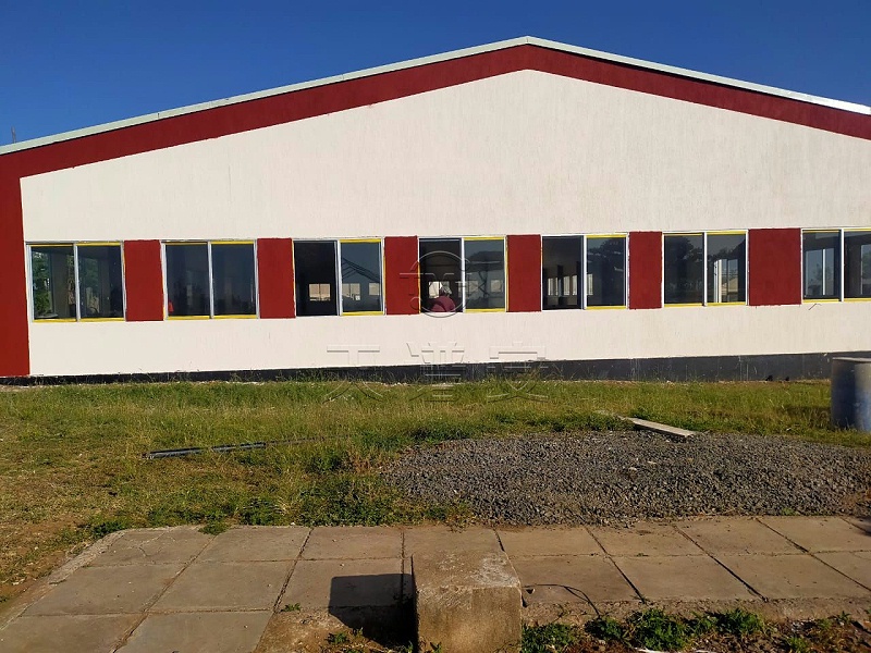 微信圖片_2021051115220410 微信圖片_2021051115220410