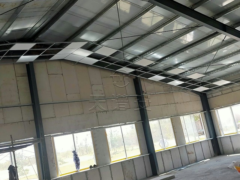 微信圖片_202105111522043 微信圖片_202105111522043