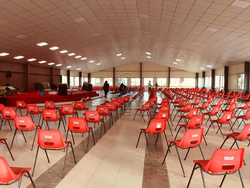 微信圖片_202105111522045 微信圖片_202105111522045