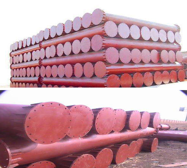 預(yù)埋件系列