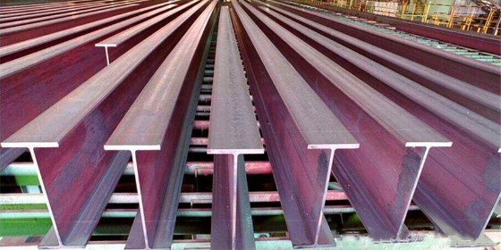 鋼結(jié)構(gòu)建筑公司