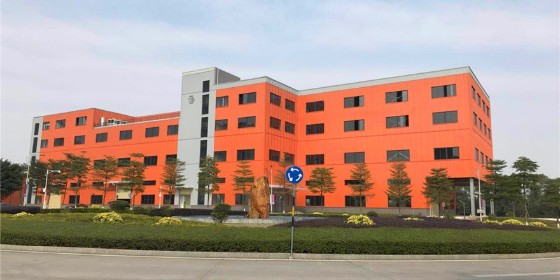 鋼結構廠房預算