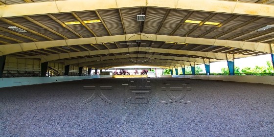 怎么選擇專(zhuān)業(yè)的廣東鋼結(jié)構(gòu)加工廠(chǎng)