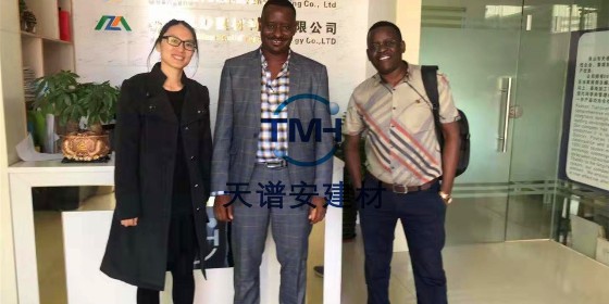 鋼結(jié)構(gòu)酒店平米造價