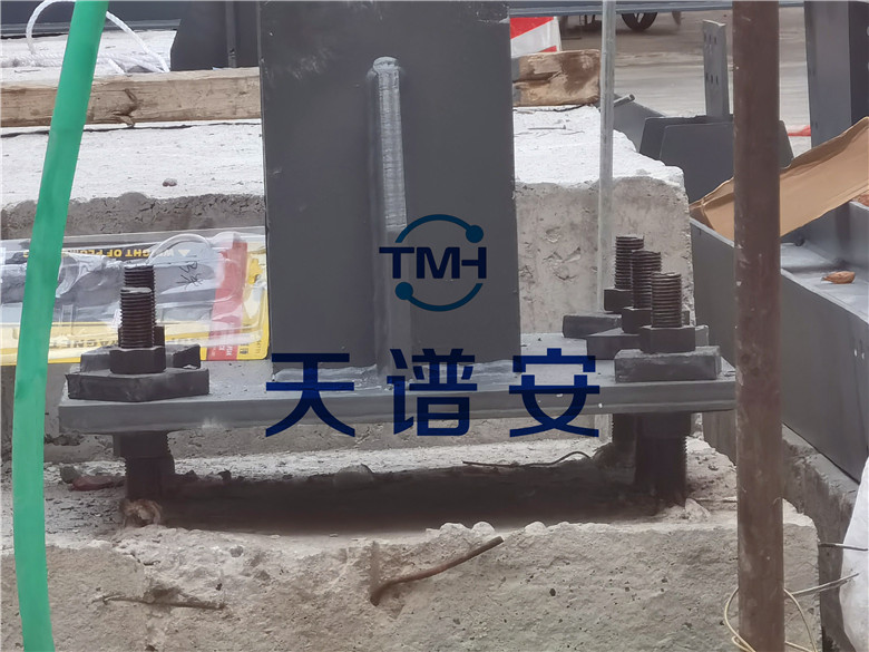 微信圖片_202011031006531