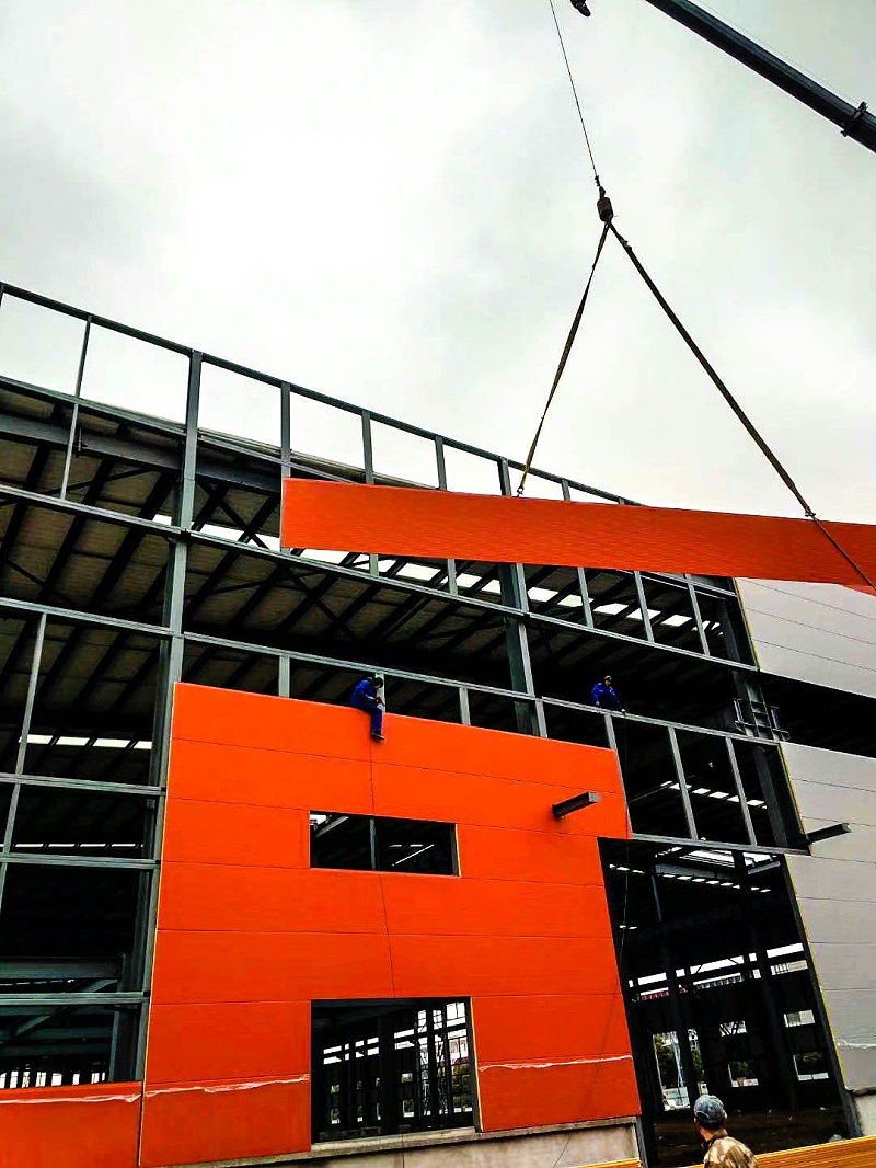 mmexport1593605227081