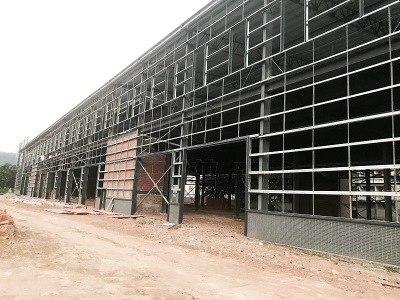 微信圖片_202012171735178