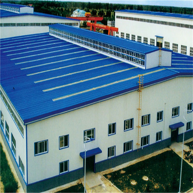 鋼結(jié)構(gòu)廠家 鋼結(jié)構(gòu)加工廠 鋼結(jié)構(gòu)廠房造價