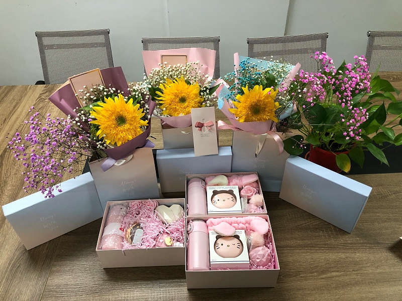 微信圖片_20210308110819