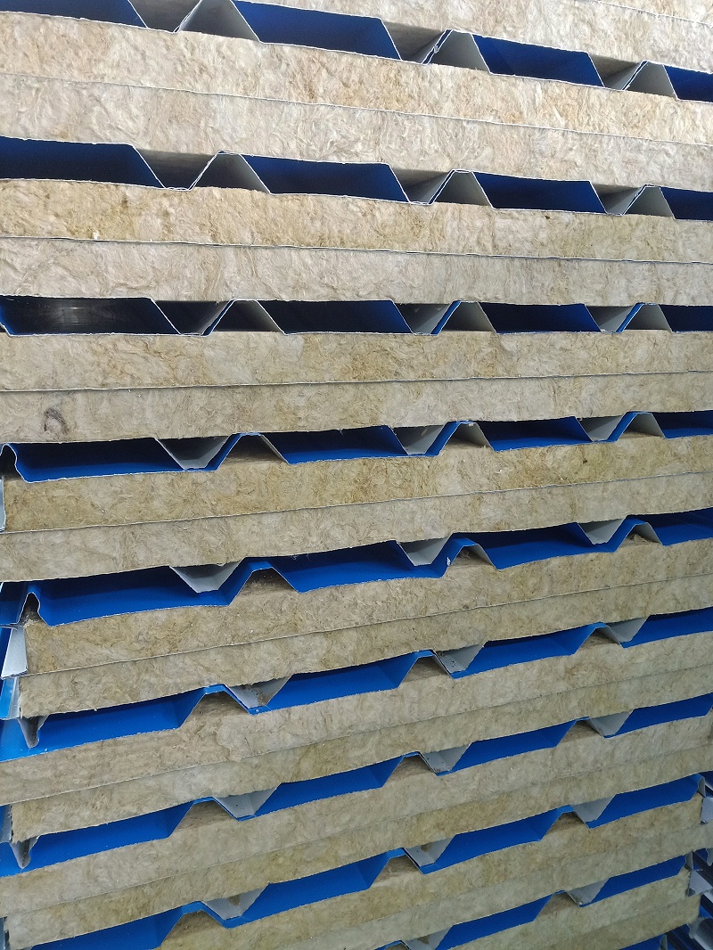 佛山天譜安鋼結構