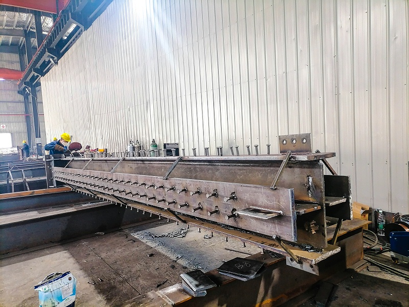 微信圖片_20201231165909