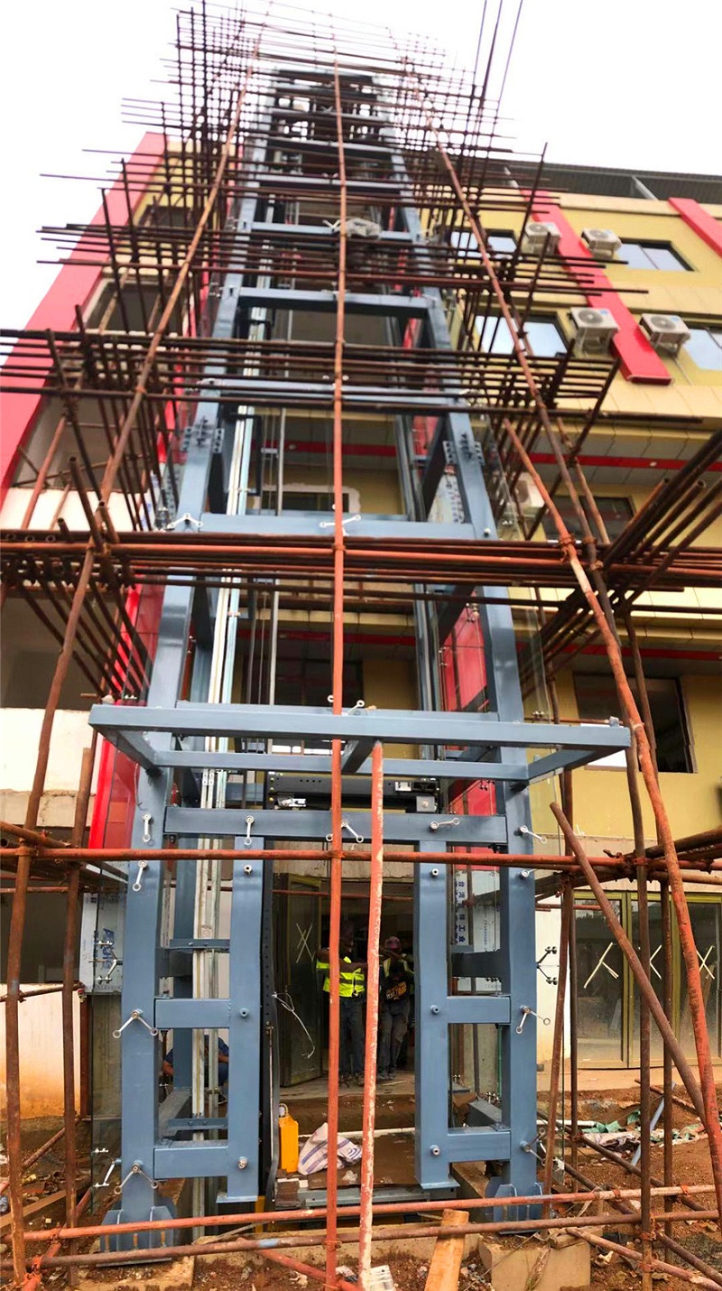 微信圖片_20200217135127