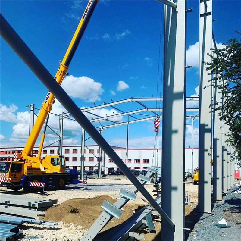 眾工鋼結(jié)構(gòu)03